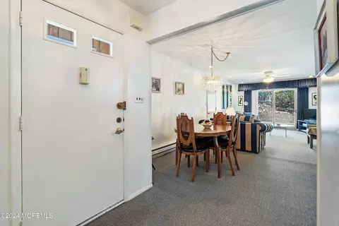 Dining - 18 Phillips Rd, Brick, NJ 08724 photo 1 of 3