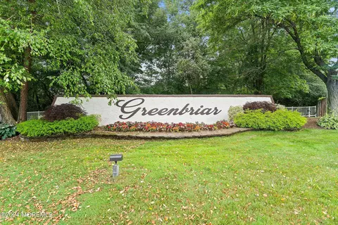 View/Area - 18 Phillips Rd, Brick, NJ 08724 photo 10 of 10