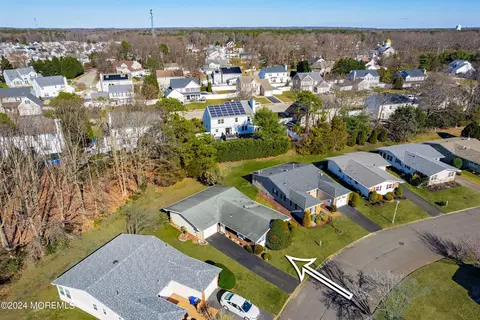 View/Area - 18 Phillips Rd, Brick, NJ 08724 photo 1 of 10
