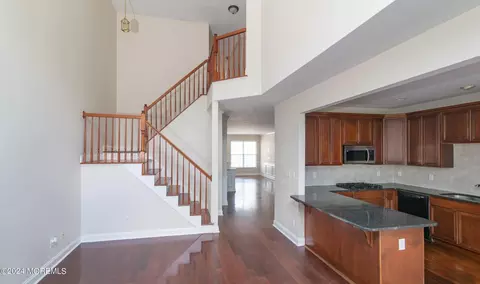 30 Brookfield Dr, Jackson, NJ 08527 photo 3