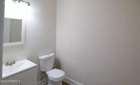 30 Brookfield Dr, Jackson, NJ 08527 photo 7