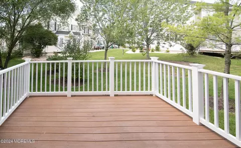 30 Brookfield Dr, Jackson, NJ 08527 photo 13