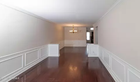 30 Brookfield Dr, Jackson, NJ 08527 photo 6