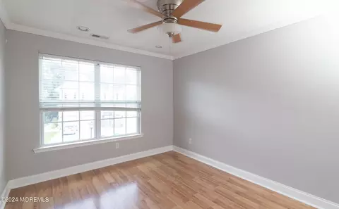 30 Brookfield Dr, Jackson, NJ 08527 photo 10