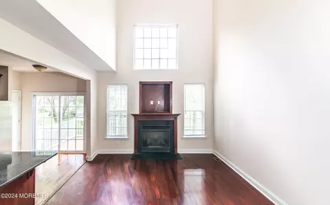30 Brookfield Dr, Jackson, NJ 08527 photo 4