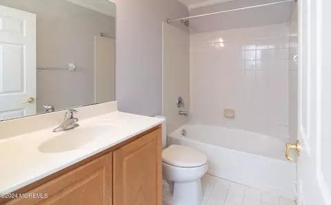 30 Brookfield Dr, Jackson, NJ 08527 photo 11