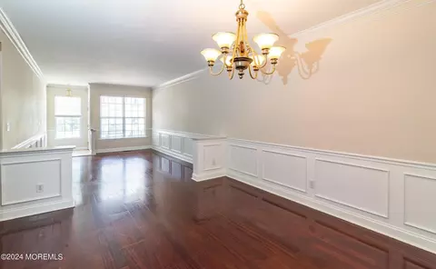 30 Brookfield Dr, Jackson, NJ 08527 photo 5