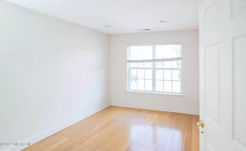 30 Brookfield Dr, Jackson, NJ 08527 photo 8