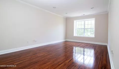 30 Brookfield Dr, Jackson, NJ 08527 photo 9