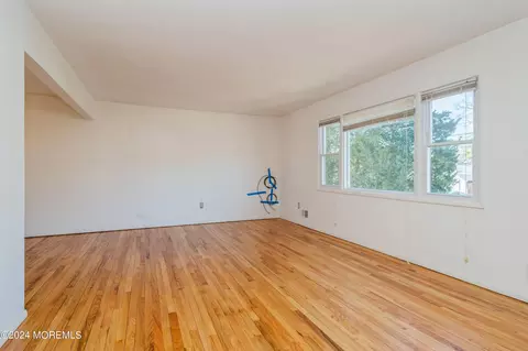 Other - 285 Timberline Pl, Brick, NJ 08723 photo 1 of 14