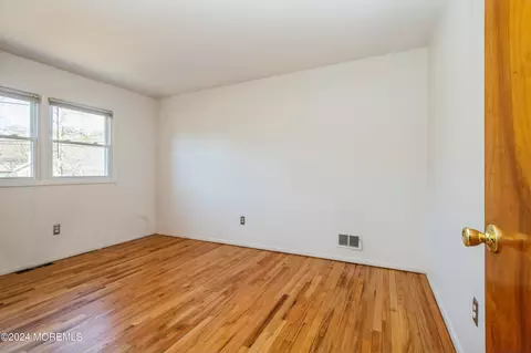 Other - 285 Timberline Pl, Brick, NJ 08723 photo 7 of 14