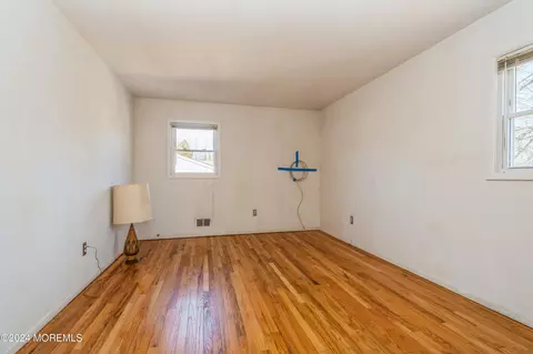 Other - 285 Timberline Pl, Brick, NJ 08723 photo 9 of 14