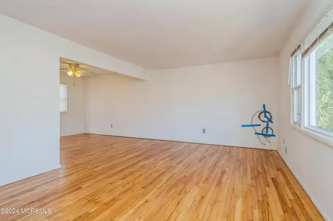Other - 285 Timberline Pl, Brick, NJ 08723 photo 2 of 14
