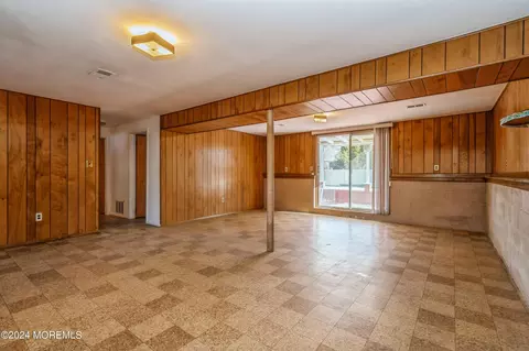 Other - 285 Timberline Pl, Brick, NJ 08723 photo 13 of 14
