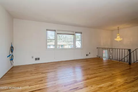 Other - 285 Timberline Pl, Brick, NJ 08723 photo 3 of 14