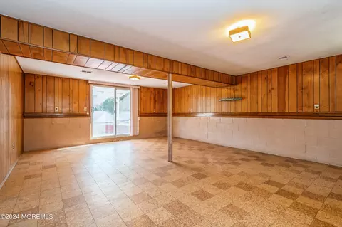 Other - 285 Timberline Pl, Brick, NJ 08723 photo 12 of 14