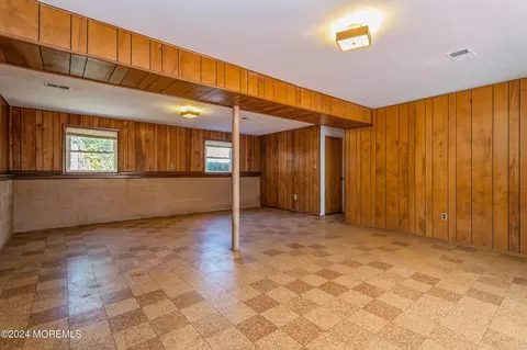Other - 285 Timberline Pl, Brick, NJ 08723 photo 14 of 14