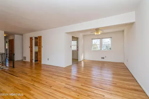 Living - 285 Timberline Pl, Brick, NJ 08723 photo 1 of 1