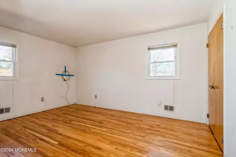 Other - 285 Timberline Pl, Brick, NJ 08723 photo 8 of 14