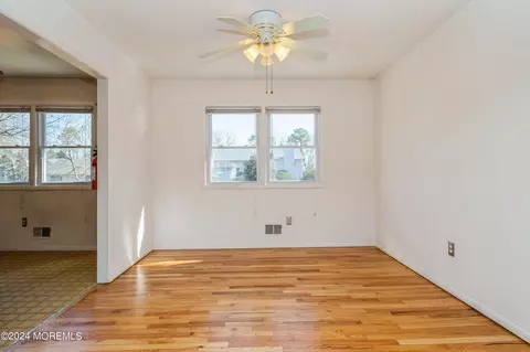 Other - 285 Timberline Pl, Brick, NJ 08723 photo 4 of 14