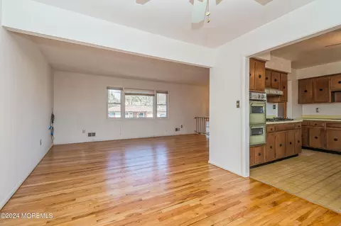 Other - 285 Timberline Pl, Brick, NJ 08723 photo 5 of 14