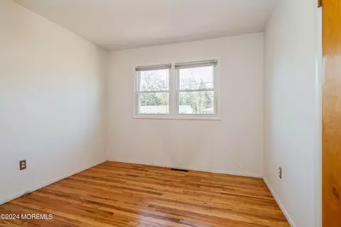 Other - 285 Timberline Pl, Brick, NJ 08723 photo 6 of 14