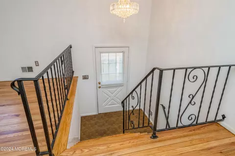Entry Way - 285 Timberline Pl, Brick, NJ 08723 photo 1 of 1