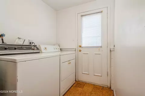 Other - 285 Timberline Pl, Brick, NJ 08723 photo 10 of 14