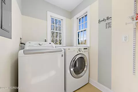 Other - 15 Oakes Rd, Rumson, NJ 07760 photo 5 of 5