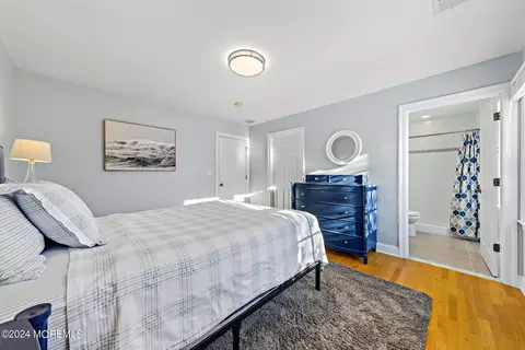 Bedroom - 15 Oakes Rd, Rumson, NJ 07760 photo 8 of 13