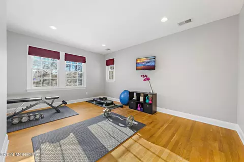 Other - 15 Oakes Rd, Rumson, NJ 07760 photo 4 of 5