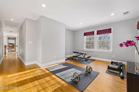 Other - 15 Oakes Rd, Rumson, NJ 07760 photo 3 of 5
