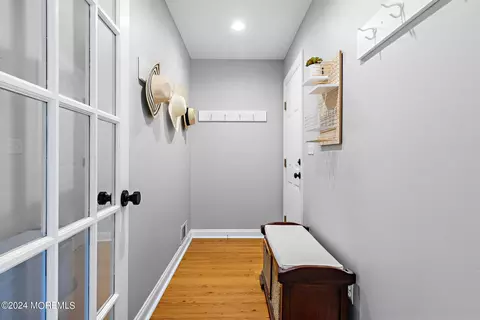 Other - 15 Oakes Rd, Rumson, NJ 07760 photo 1 of 5