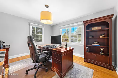 Other - 15 Oakes Rd, Rumson, NJ 07760 photo 2 of 5
