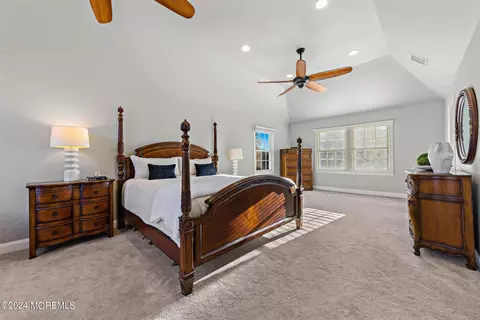 Bedroom - 15 Oakes Rd, Rumson, NJ 07760 photo 6 of 13