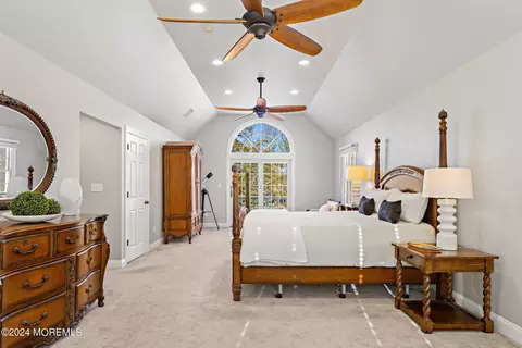 Bedroom - 15 Oakes Rd, Rumson, NJ 07760 photo 4 of 13