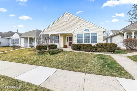 113 Waterside Blvd #113, Monroe, NJ 08831