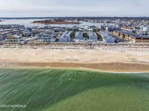 1201 Ocean Ave #52, Sea Bright, NJ 07760