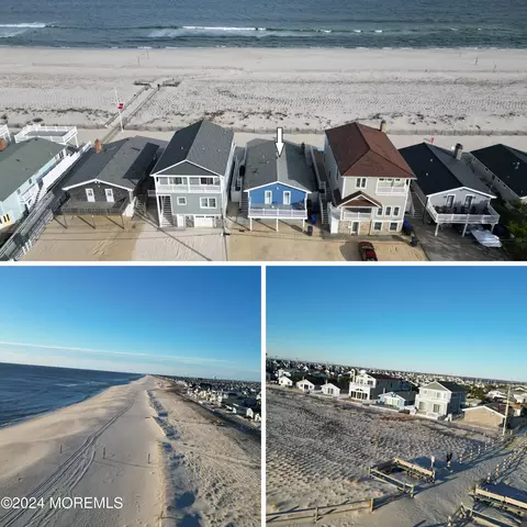 3208 Seacrest Dr, Lavallette, NJ 08735