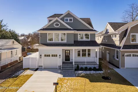 9 Marcellus Ave, Manasquan, NJ 08736