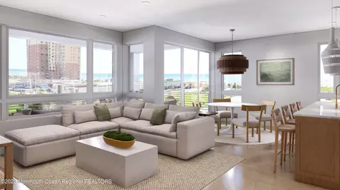 204 Seventh Ave #402, Asbury Park, NJ 07712