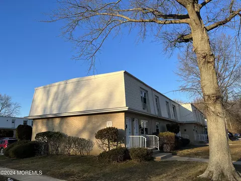 95 White St # A, Eatontown, NJ 07724