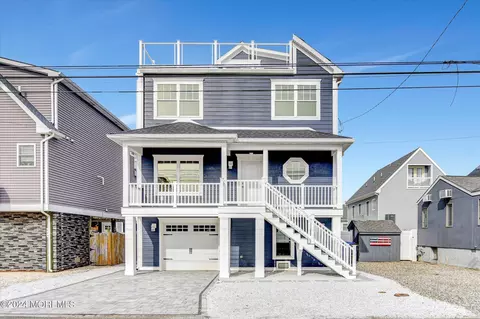 442 Harding Ave, Seaside Heights, NJ 08751
