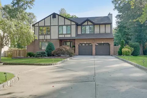 83 Amboy Rd, Matawan, NJ 07747