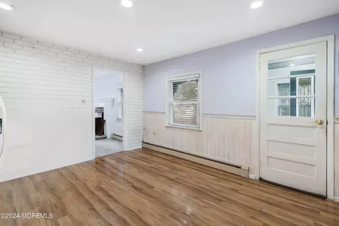 Other - 75 Edwards Rd, Brick, NJ 08723 photo 4 of 9