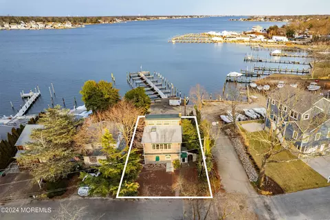 View/Area - 75 Edwards Rd, Brick, NJ 08723 photo 3 of 11