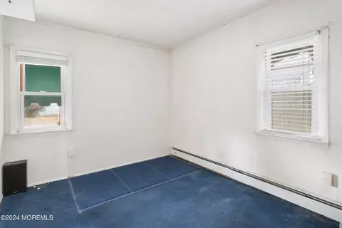 Other - 75 Edwards Rd, Brick, NJ 08723 photo 5 of 9