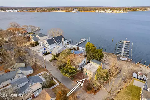 View/Area - 75 Edwards Rd, Brick, NJ 08723 photo 2 of 11