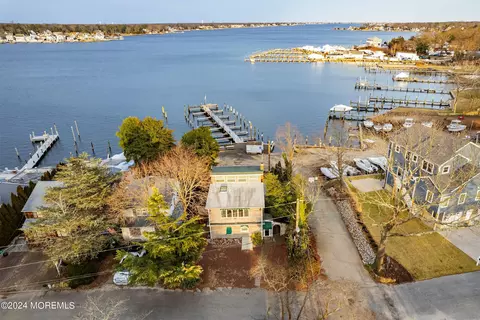 View/Area - 75 Edwards Rd, Brick, NJ 08723 photo 11 of 11