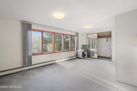 Other - 75 Edwards Rd, Brick, NJ 08723 photo 6 of 9